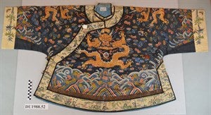 Image description is not available for DU1988.52